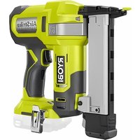 One+ R18GS18 RYOBI