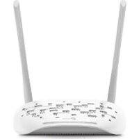 Notice TP-LINK XN020-G3 Routeur