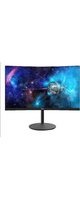 XZ271UP3 ACER