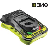 One+ RC18150 RYOBI