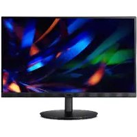 CB272E3 ACER