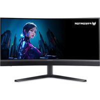 X34V3 ACER