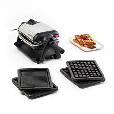  KING SIZE 4 EN 1 WM755D12   TEFAL