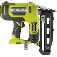 One+ R16GN18 RYOBI