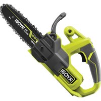 One+ RY18CS20A RYOBI
