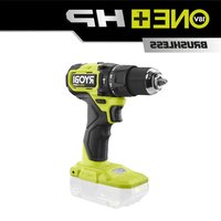 One+ RPD18C RYOBI