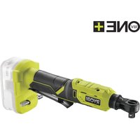 RYOBI One+ R18RW3 - Draadloze boormachine
