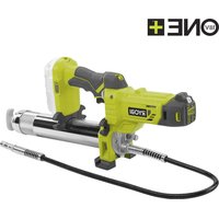 One+ R18GG RYOBI