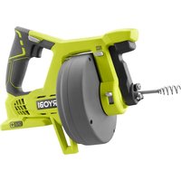 One+ R18DA RYOBI