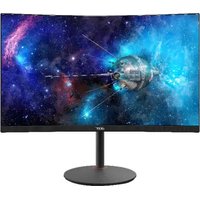 XZ271P3 ACER