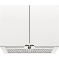 Notice IKEA UNDERVERK 405.089.59 Hotte
