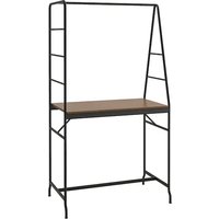 Notice IKEA HÅVERUD 105.125.71 桌子