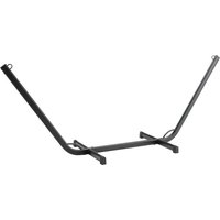 BOCKÖN IKEA