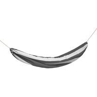 HAMNÖN 005.322.92 IKEA