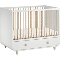 MYLLRA 904.835.84 IKEA