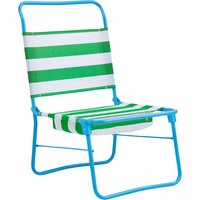 STRANDÖN 905.227.69 IKEA