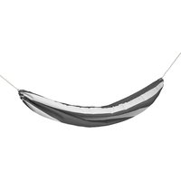 HAMNÖN 605.322.89 IKEA