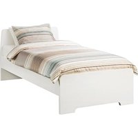 IKEA ASKVOLL 203.871.14 - Lit