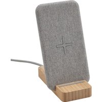 NORDMÄRKE 504.899.98 IKEA