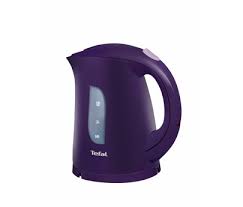 Guide utilisation TEFAL KO300610  de la marque TEFAL