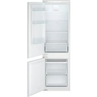 SUPERKALL IKEA