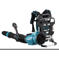 Notice MAKITA UB004C Üfleyici