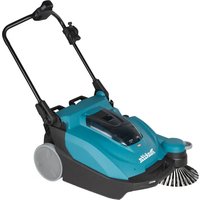 VS001G MAKITA