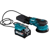 BO003CG MAKITA