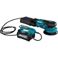 BO001CG MAKITA