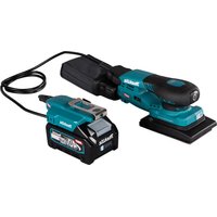 BO005CG MAKITA