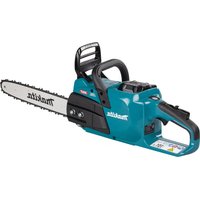 UC025G MAKITA