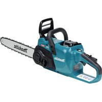 UC022G MAKITA