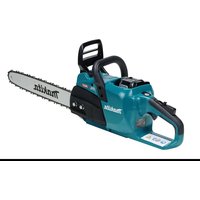 UC026G MAKITA