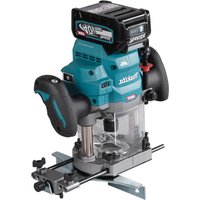 RP001G MAKITA