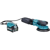 BO004CG MAKITA