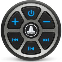 MBT-CRXv3 JL Audio