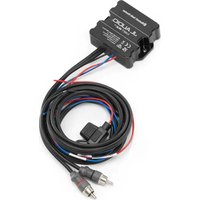 MBT-RXv2 JL Audio