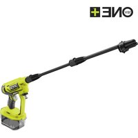 RYOBI One+ RY18PW22A - Idropulitrice