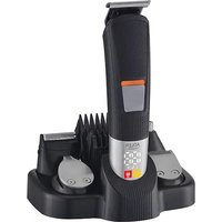AD 2943 ADLER
