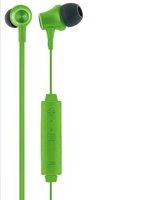 Notice Schwaiger KH710BTG 511 Casque audio Bluetooth