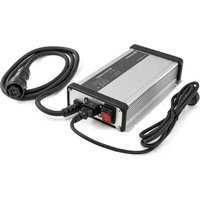 PS900C HUSQVARNA
