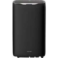 Be Cool BC14KL2402FW - Air Conditioning