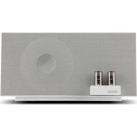 Schwaiger 658149 - Altoparlante