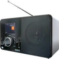 Schwaiger DAB400 - Sistema di allarme