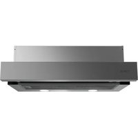 Notice TEKA PLR 6320 MCS IX Hotte