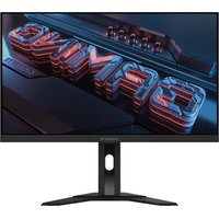 Notice GIGABYTE M27QA Moniteur