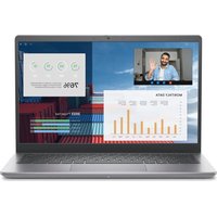 Notice DELL VOSTRO 14 3435 Ordinateur portable