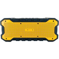 Notice Schwaiger WKLS100 511 Haut-parleur