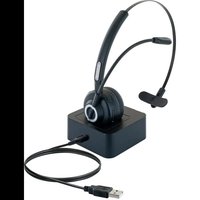 Notice Schwaiger HS50 Aspirateur