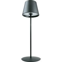TILA0203 Schwaiger